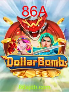 DollarBombs: Introdução e Regras do Jogo da Nova Era