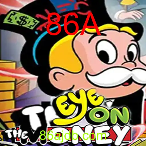 EyeOnTheMoney: Um Mergulho no Mundo do Novo Jogo
