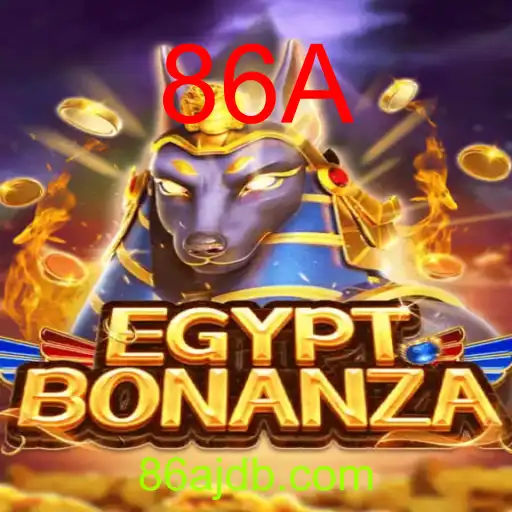 EgyptBonanza