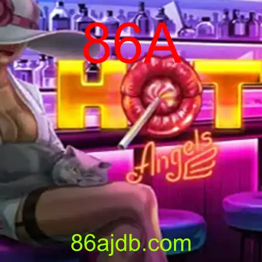 HotAngels