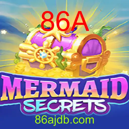 MermaidSecrets