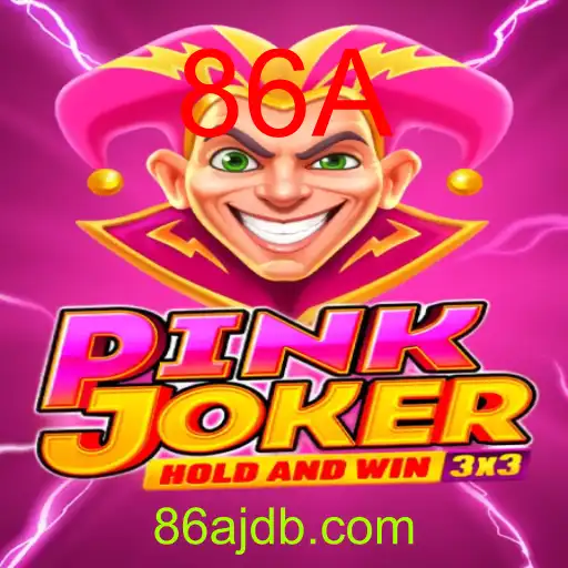 pinkjoker